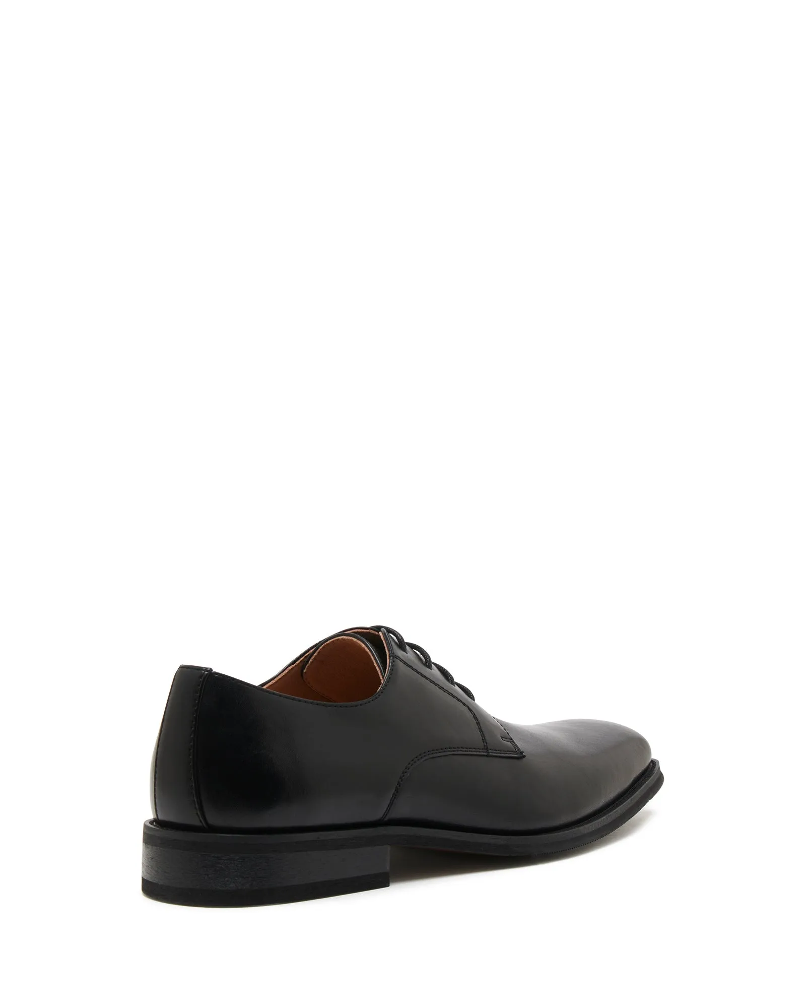 Crowe Black