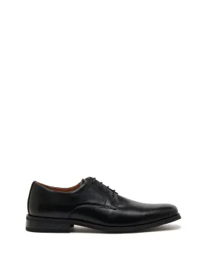 Crowe Black