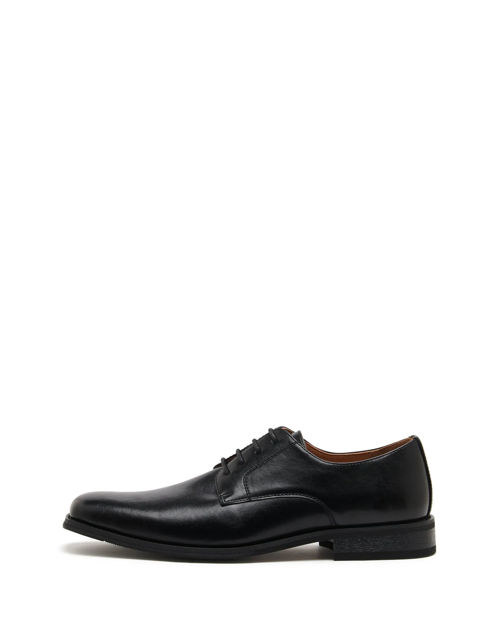 Crowe Black