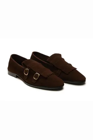 Daniel Loafers