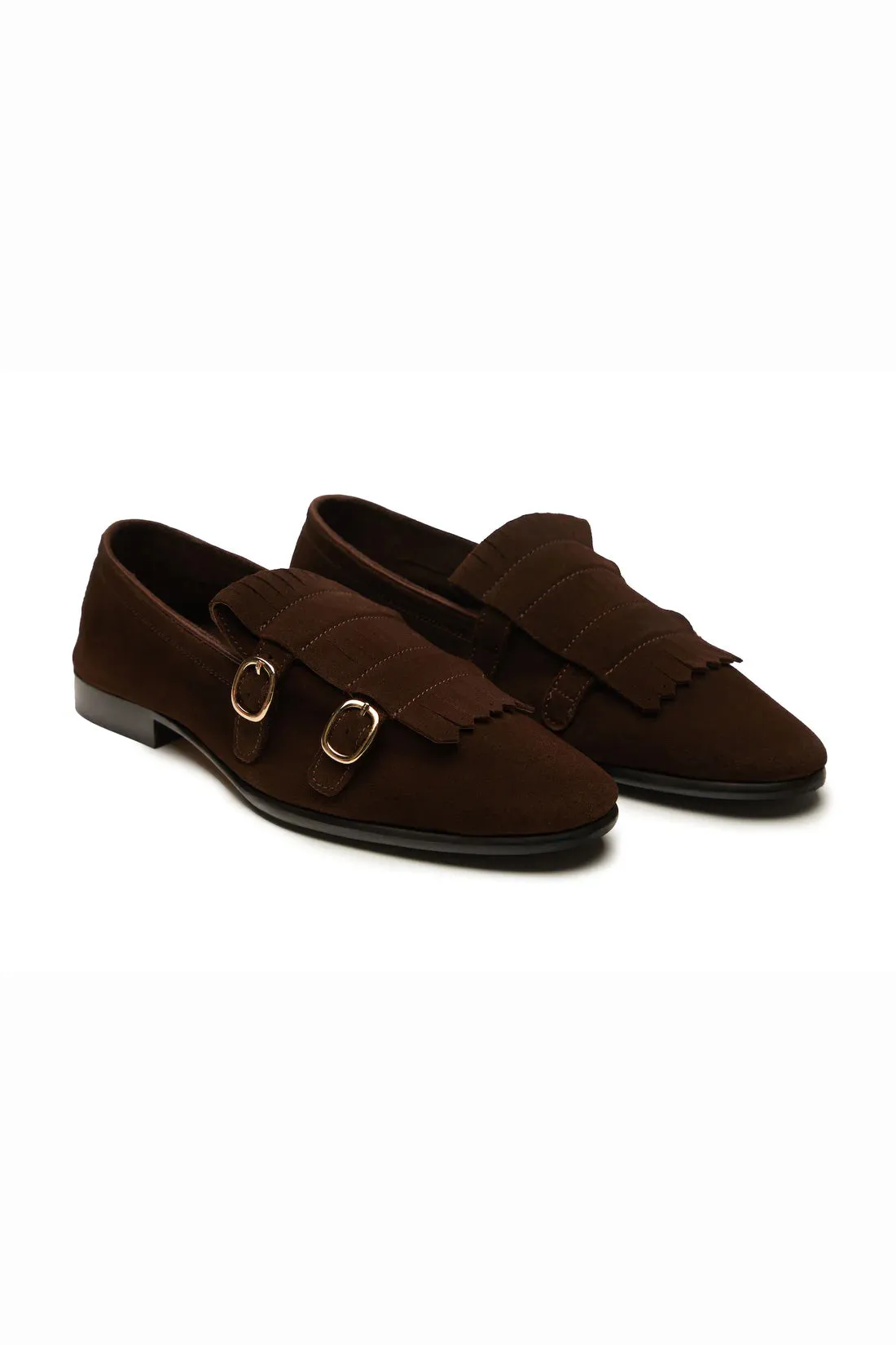 Daniel Loafers