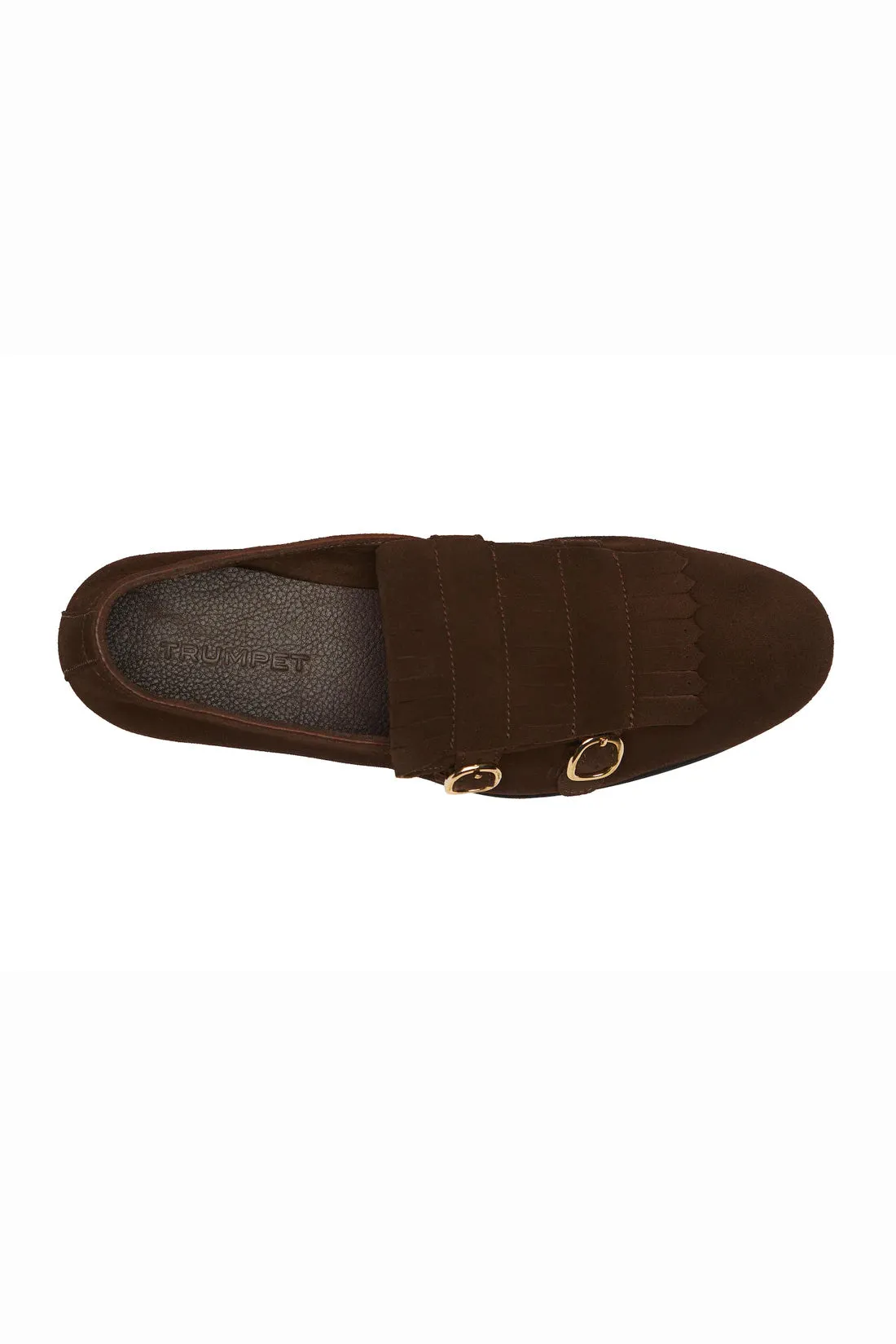 Daniel Loafers