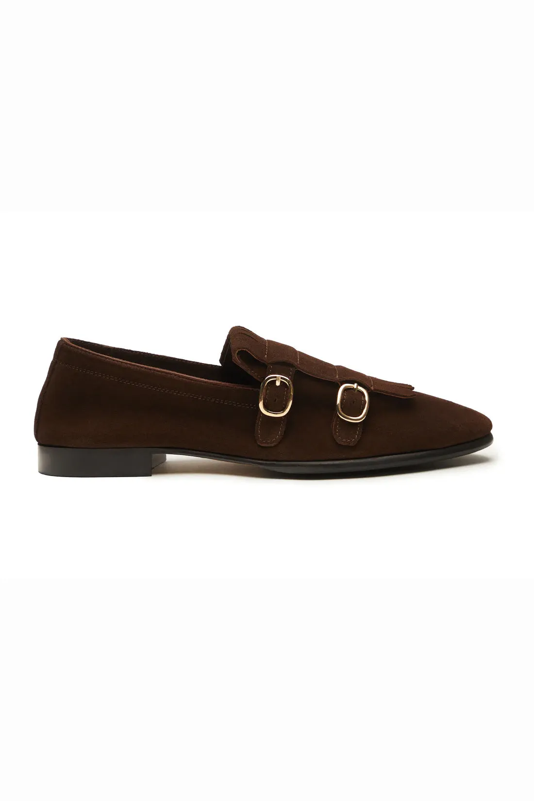 Daniel Loafers