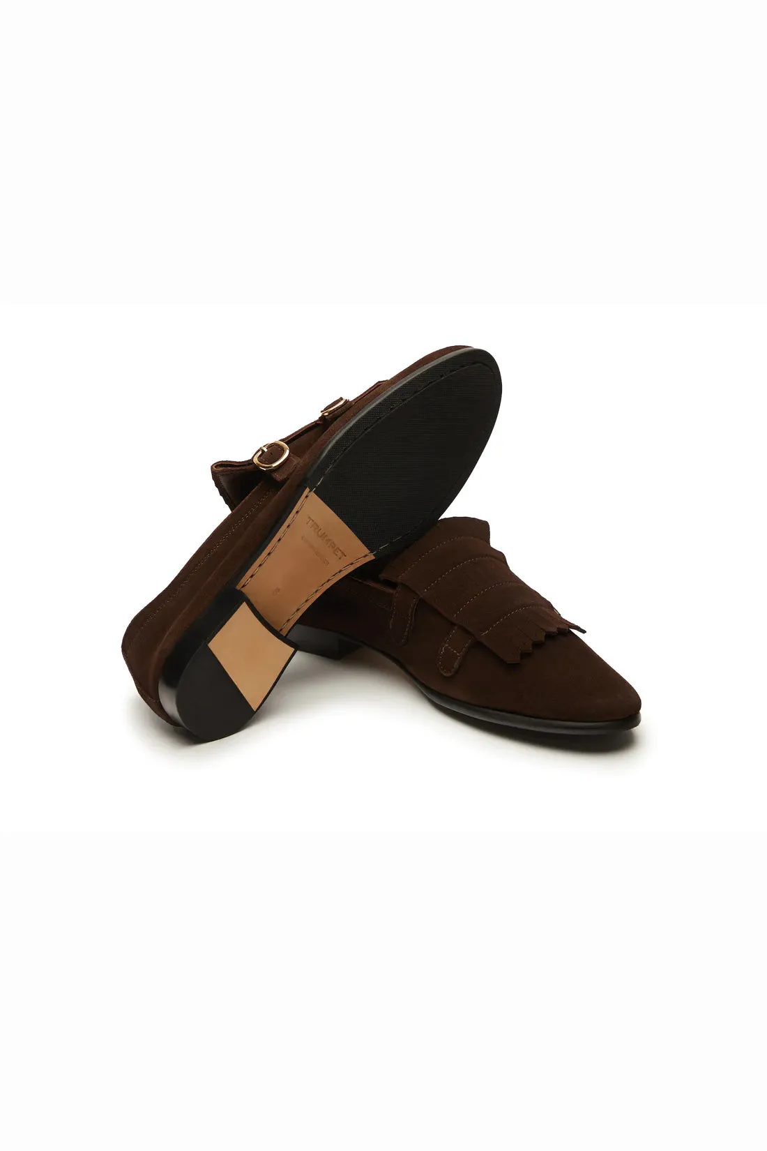 Daniel Loafers