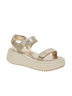 Debra Sandal