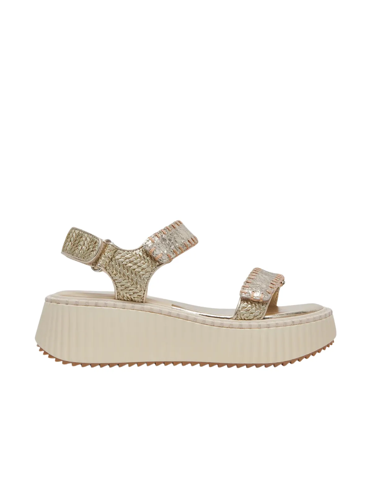 Debra Sandal