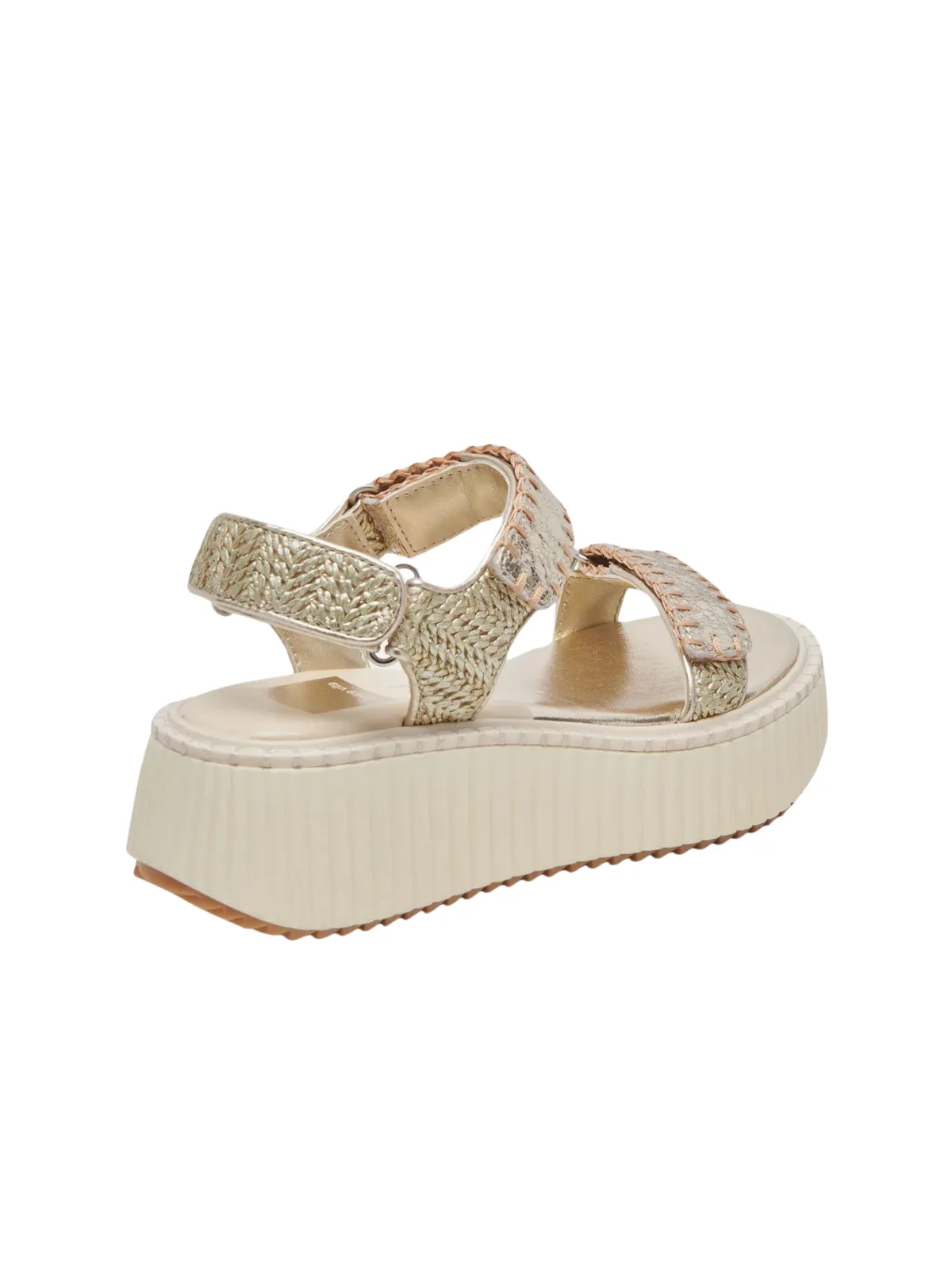 Debra Sandal