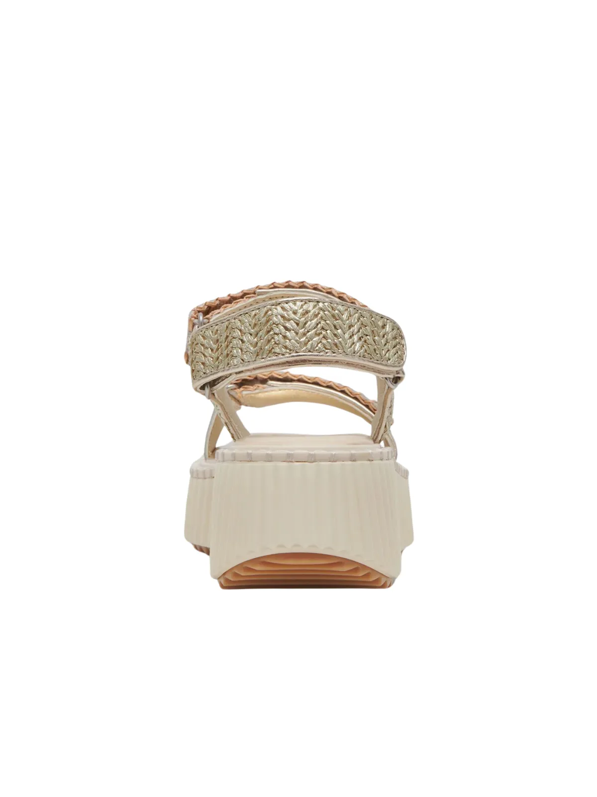 Debra Sandal