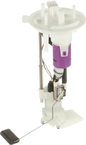 Delphi FG0845 Fuel Pump Module, 1 Pack