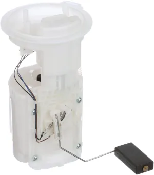 Delphi FG1403 Fuel Module
