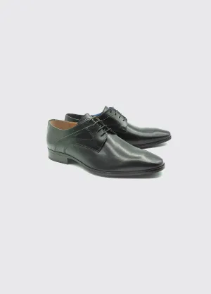 Dempsey - Black