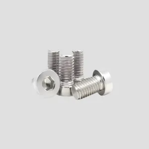 Derby Cover Bolt Kit