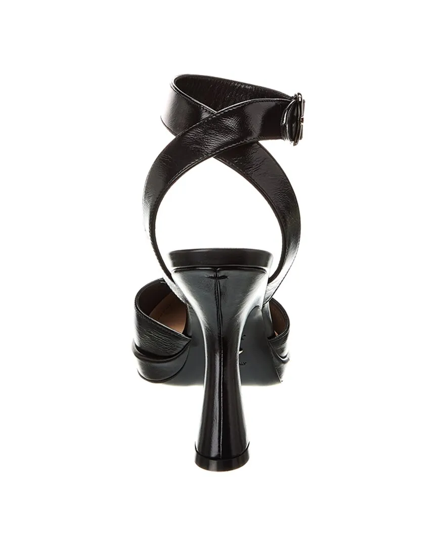 Dior Soul Leather Pump