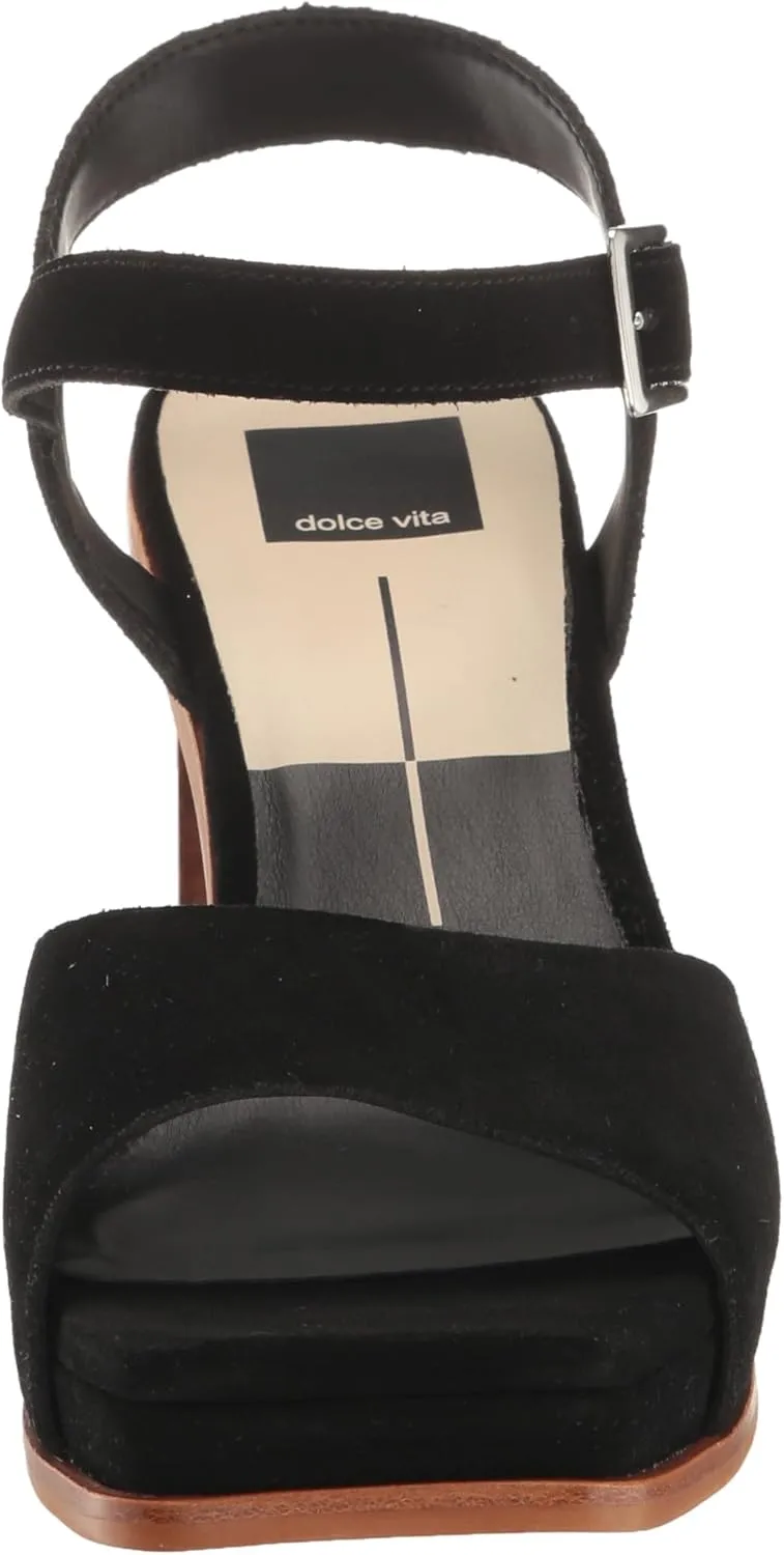 Dolce Vita Women's Aubrey Pump
