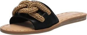 Dolce Vita Women's Desa Sandal