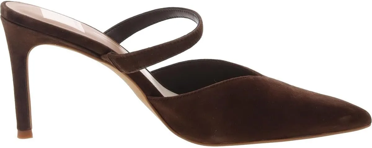 Dolce Vita Women's Kanika Pump