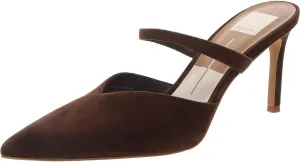 Dolce Vita Women's Kanika Pump
