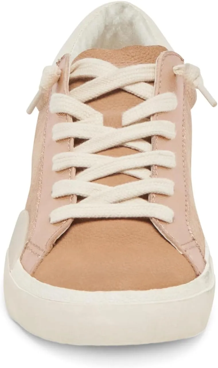 Dolce Vita Women's Zina Sneaker
