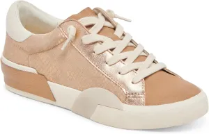 Dolce Vita Women's Zina Sneaker