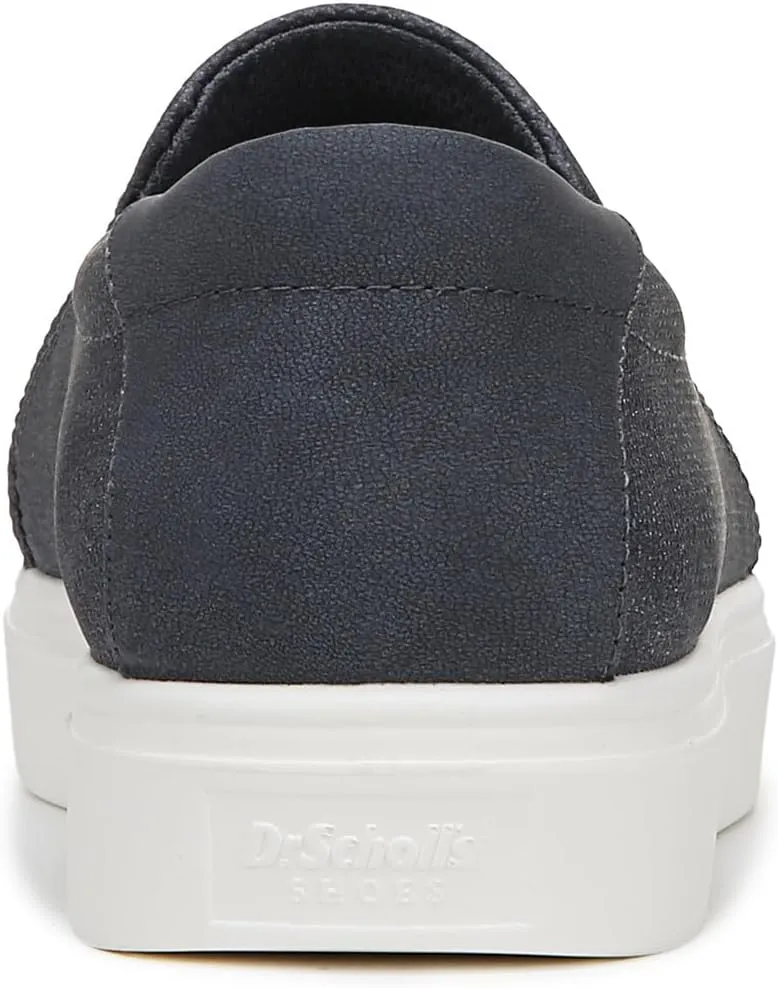 Dr. Scholl's Women's Madison Cloud Sneaker