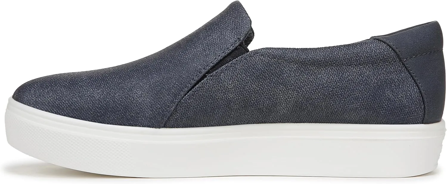 Dr. Scholl's Women's Madison Cloud Sneaker