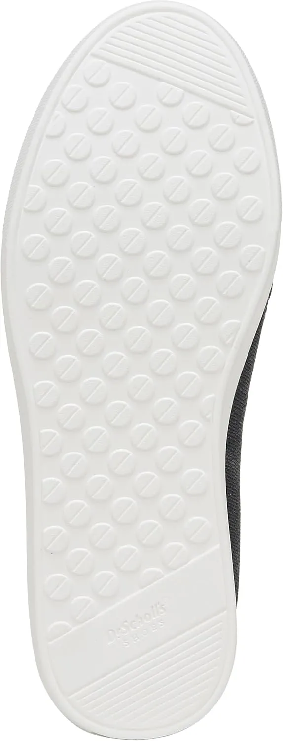Dr. Scholl's Women's Madison Cloud Sneaker