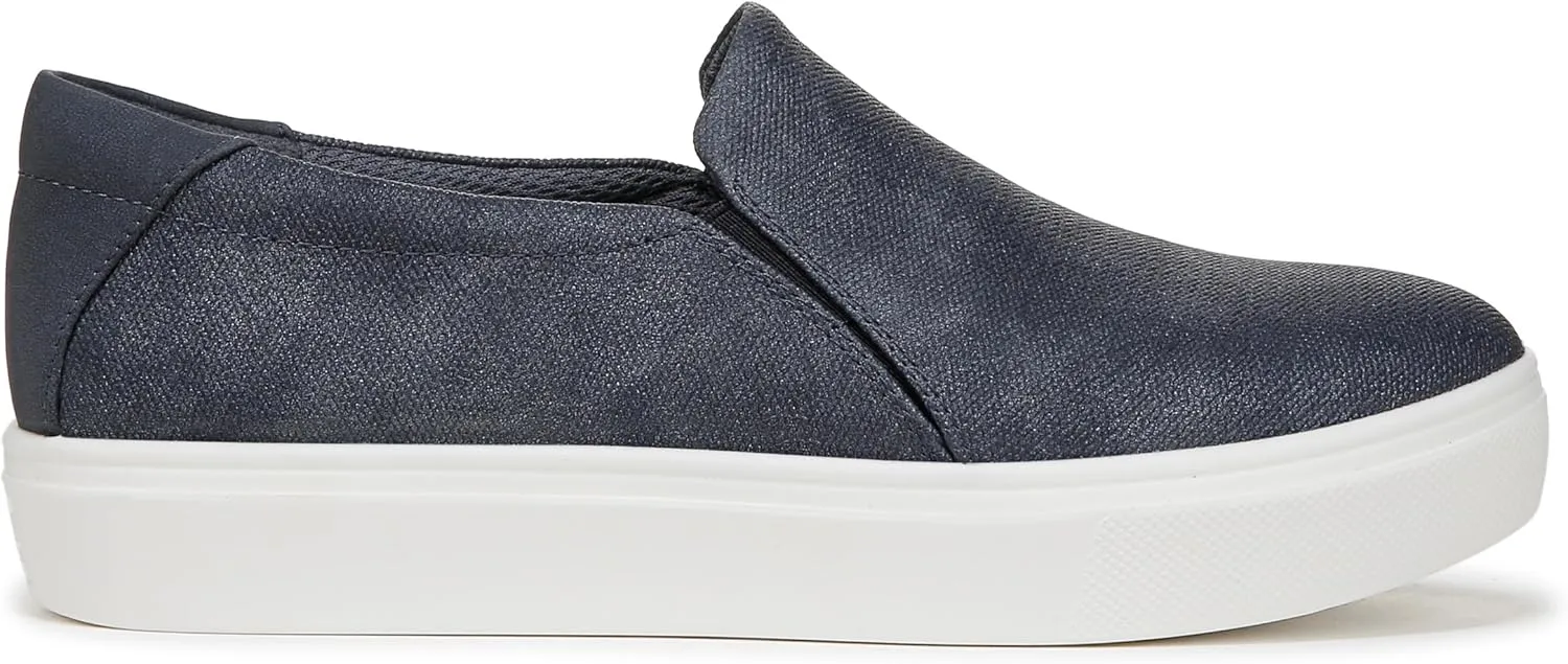 Dr. Scholl's Women's Madison Cloud Sneaker