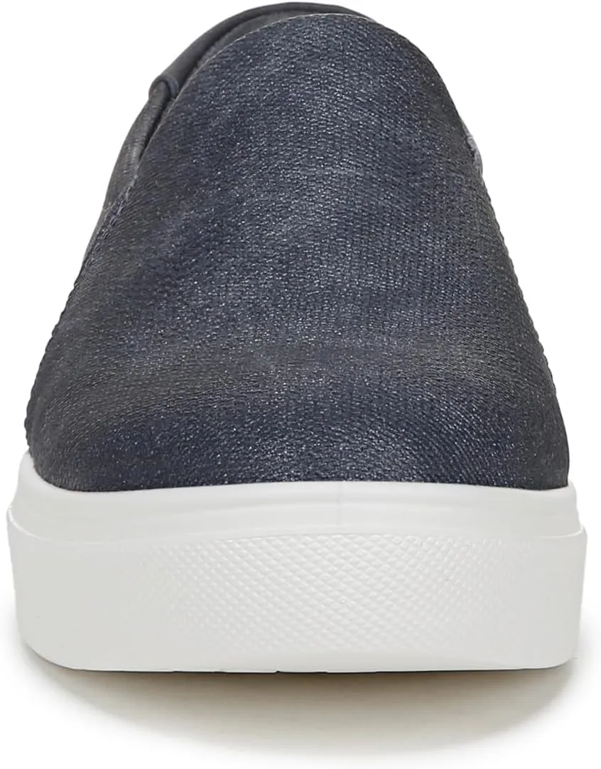 Dr. Scholl's Women's Madison Cloud Sneaker