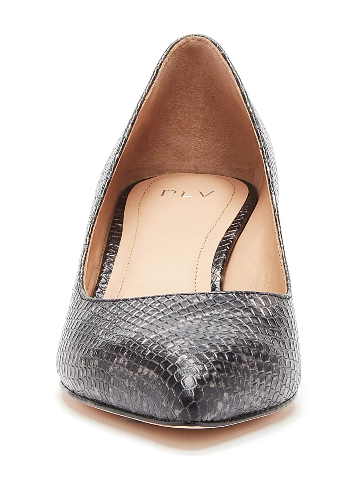 Dress Don't miss out Heel Kiki Pumps Pointed Victoire Professional-grade Toe Classic Sphere Pour La Fashion Unique