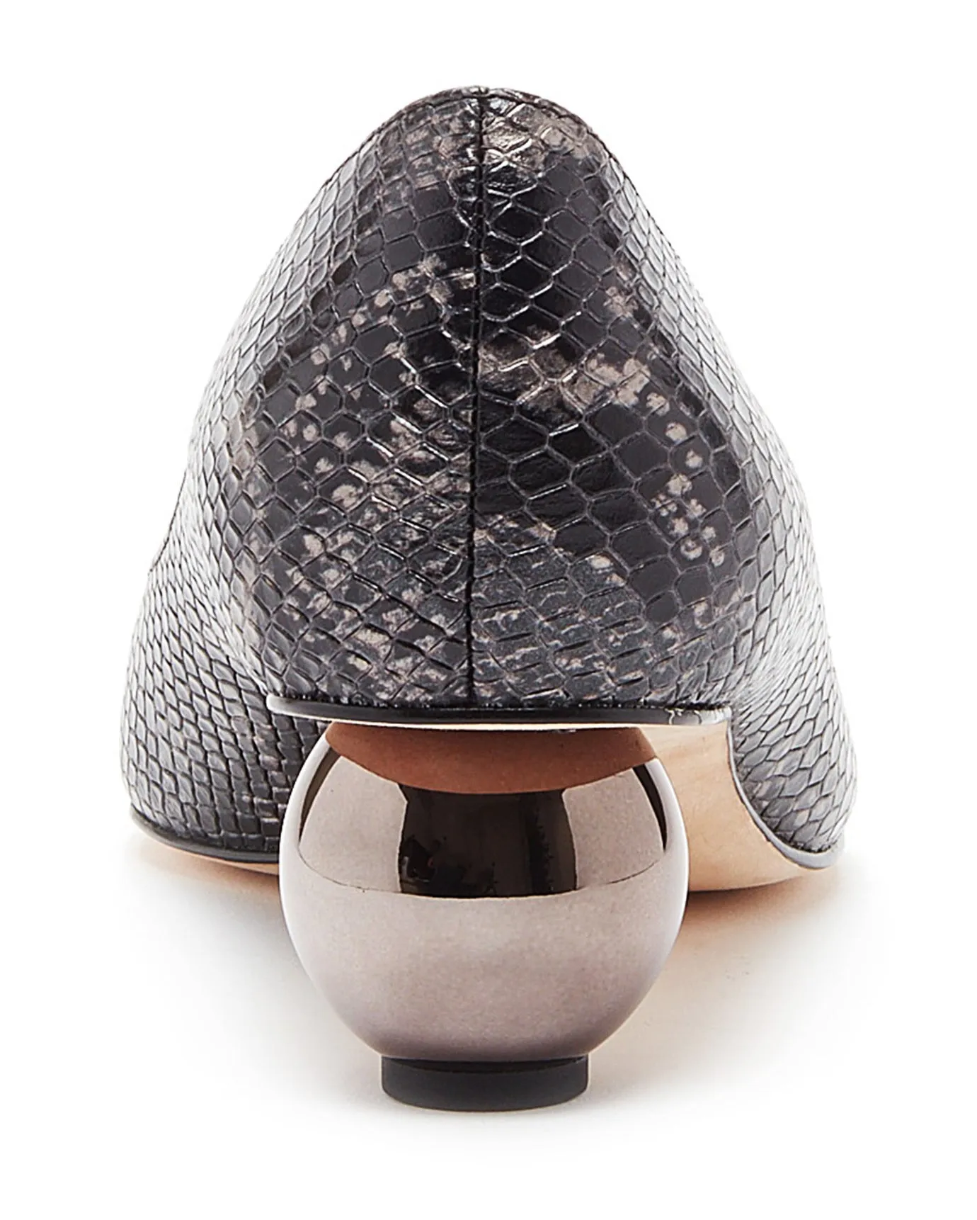 Dress Don't miss out Heel Kiki Pumps Pointed Victoire Professional-grade Toe Classic Sphere Pour La Fashion Unique