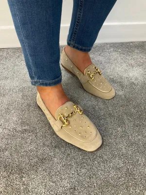 DULCE Taupe