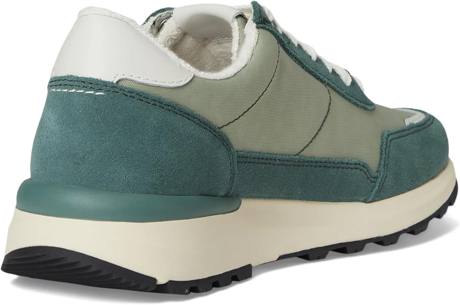 Eastland Women's Leap Jogger Sneaker