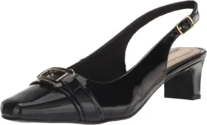 Easy Street Women's Connie Pump
