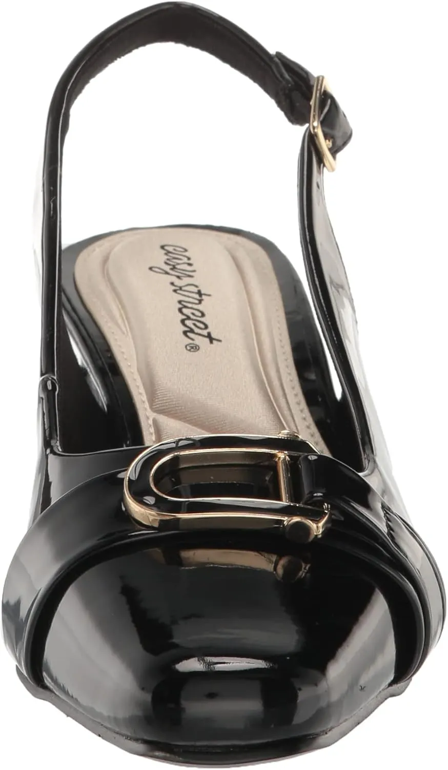 Easy Street Women's Connie Pump