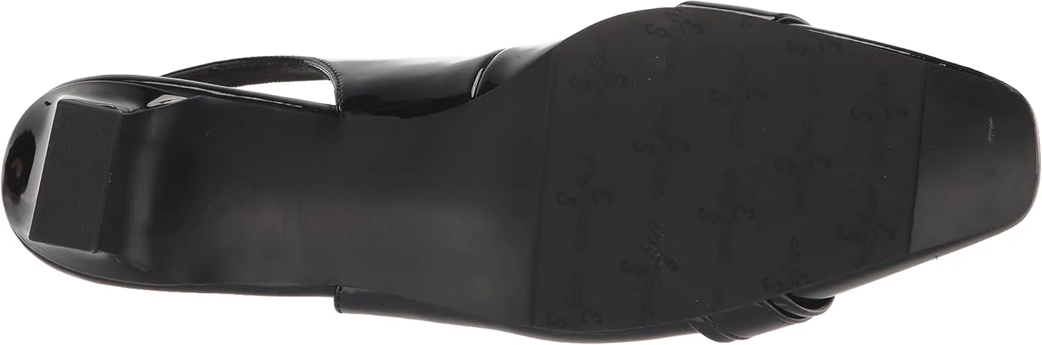 Easy Street Women's Connie Pump