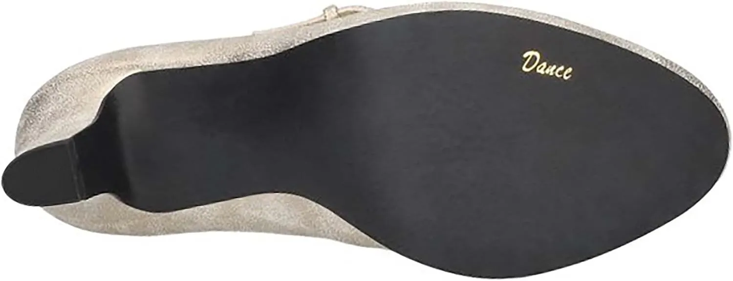 Easy Street Women's Zest Pump