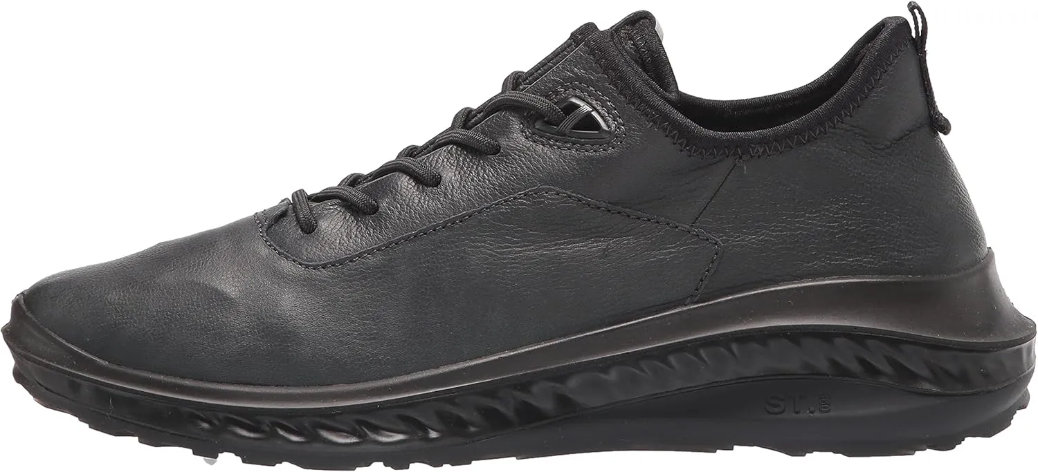 ECCO Men's St.360 Street Sneaker