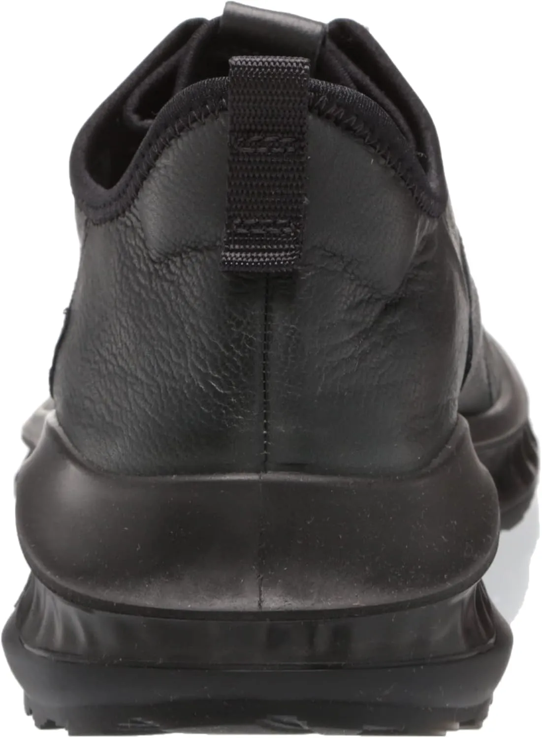 ECCO Men's St.360 Street Sneaker