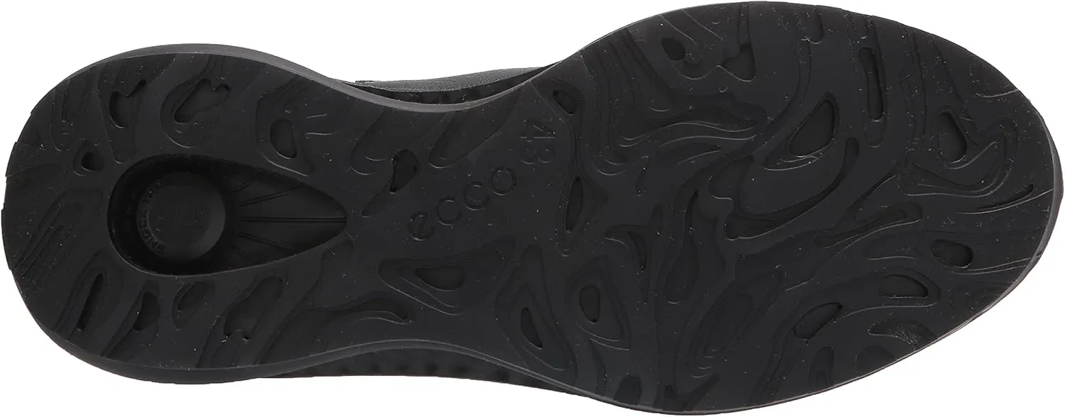 ECCO Men's St.360 Street Sneaker