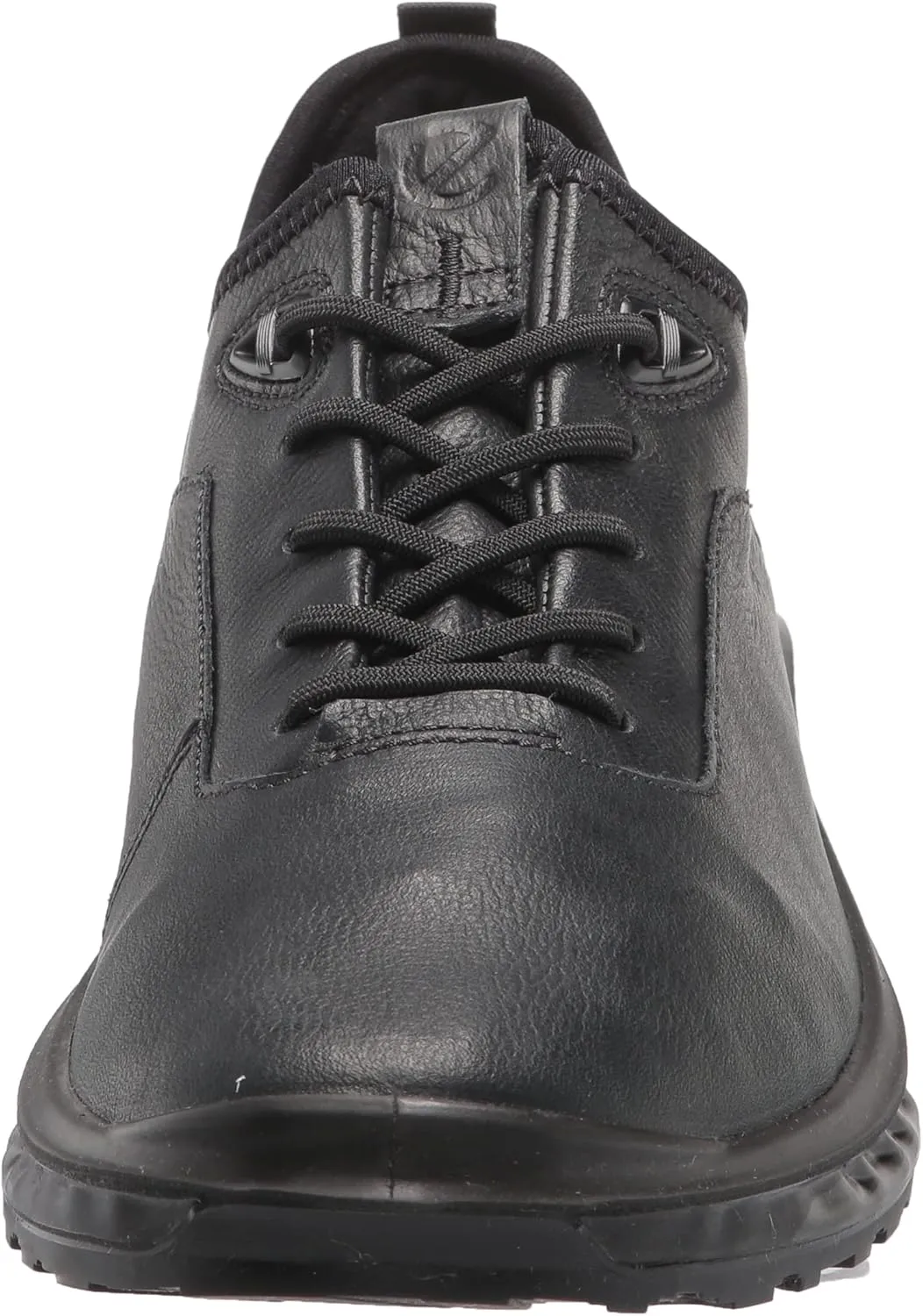 ECCO Men's St.360 Street Sneaker