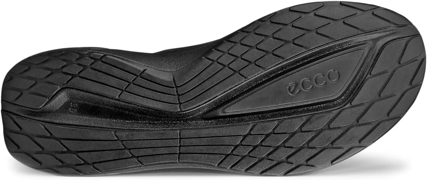 ECCO Women's Biom 2.2 Traveler Slip on Sneaker