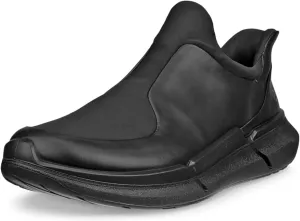 ECCO Women's Biom 2.2 Traveler Slip on Sneaker