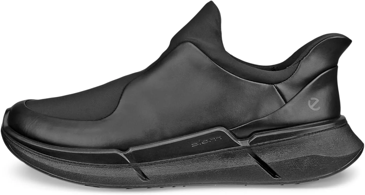 ECCO Women's Biom 2.2 Traveler Slip on Sneaker