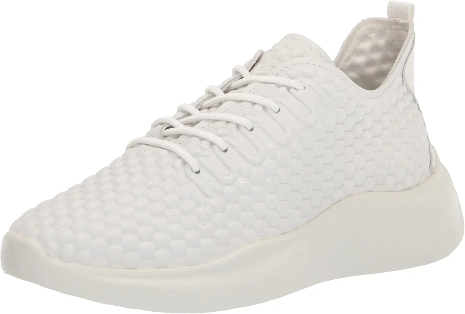 ECCO Women's Therap Lace Sneaker