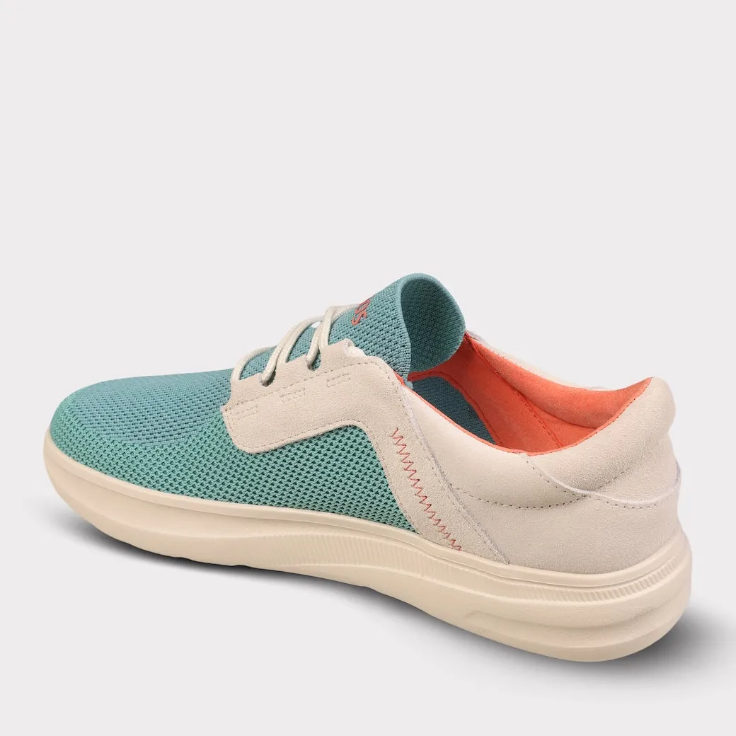 Eleanor Women's Slip-On Sneaker