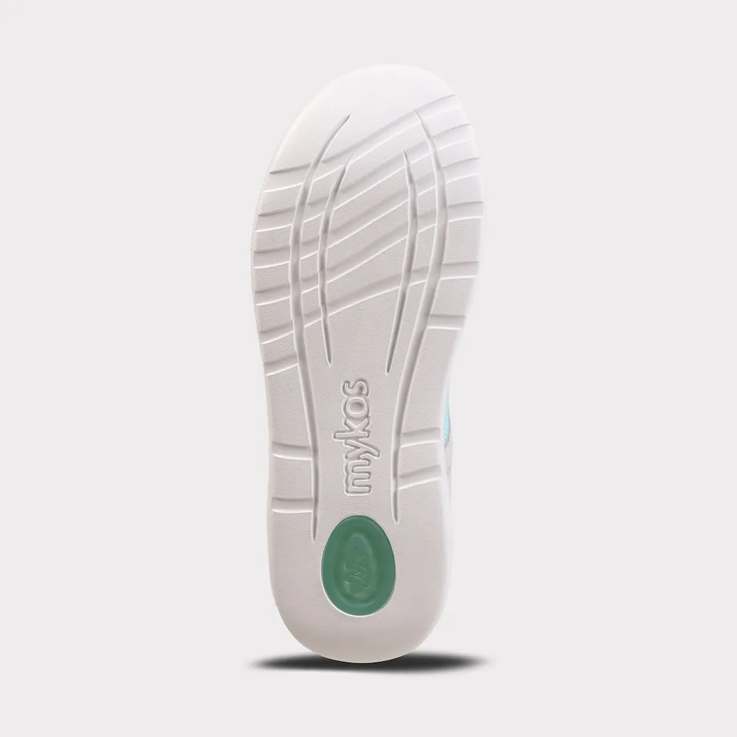 Eleanor Women's Slip-On Sneaker