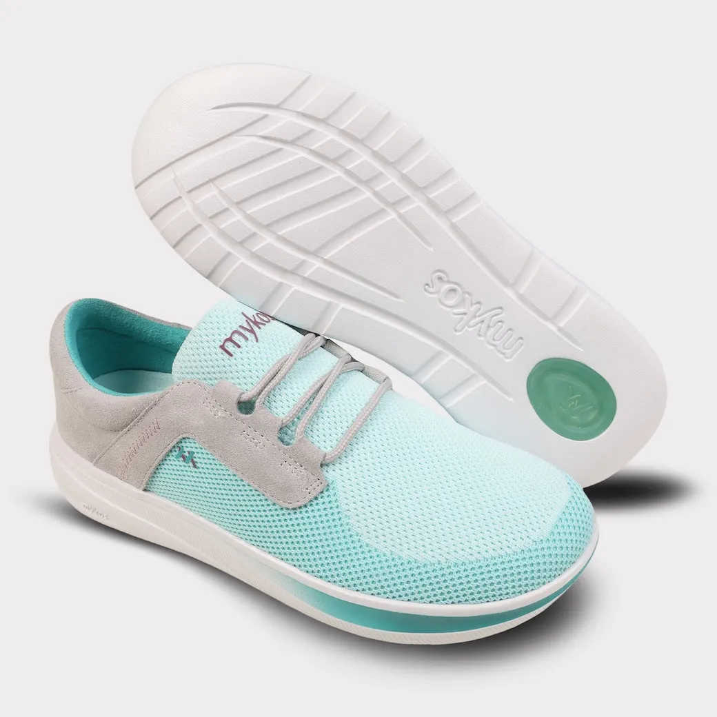 Eleanor Women's Slip-On Sneaker