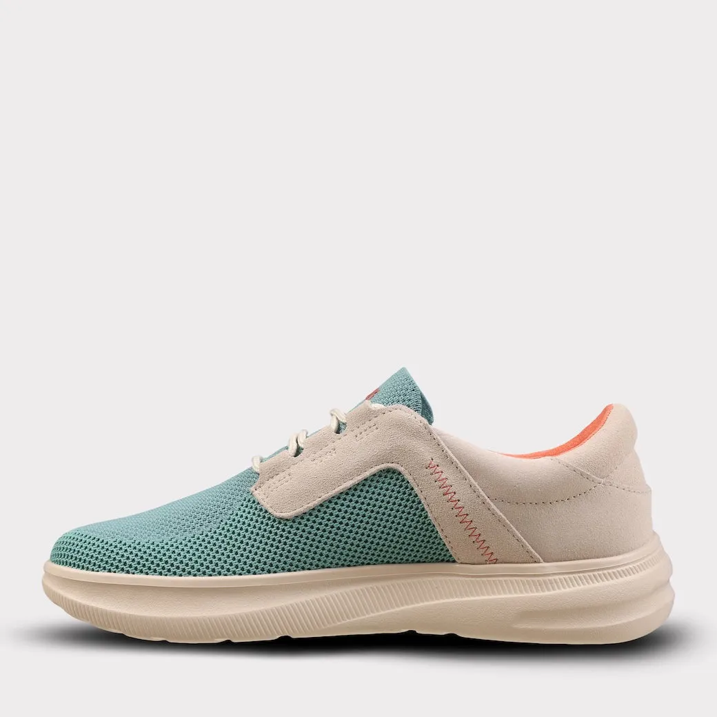 Eleanor Women's Slip-On Sneaker