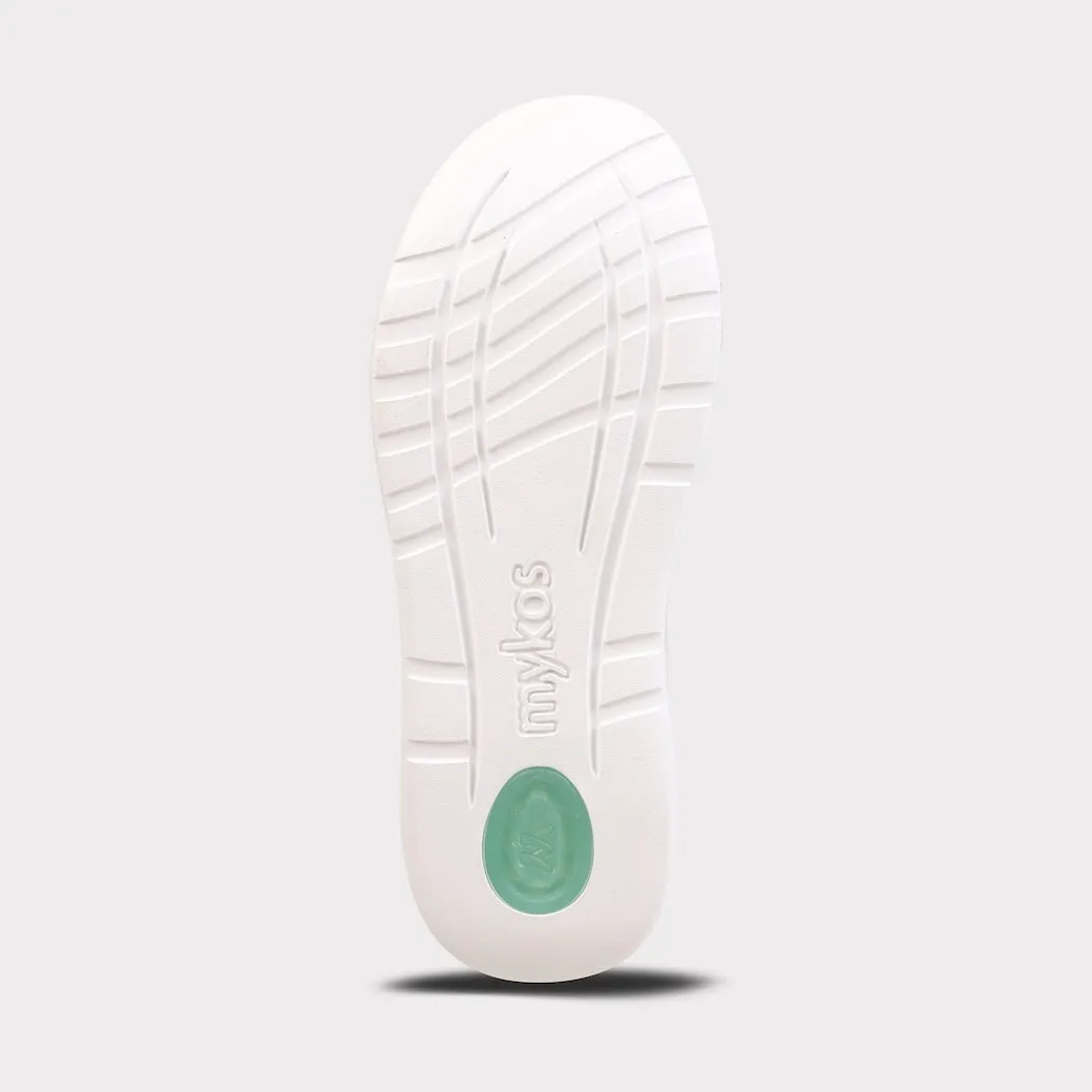 Eleanor Women's Slip-On Sneaker