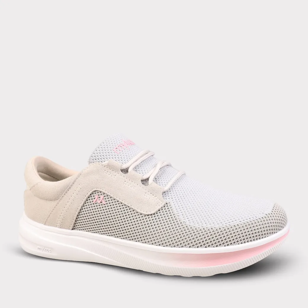 Eleanor Women's Slip-On Sneaker